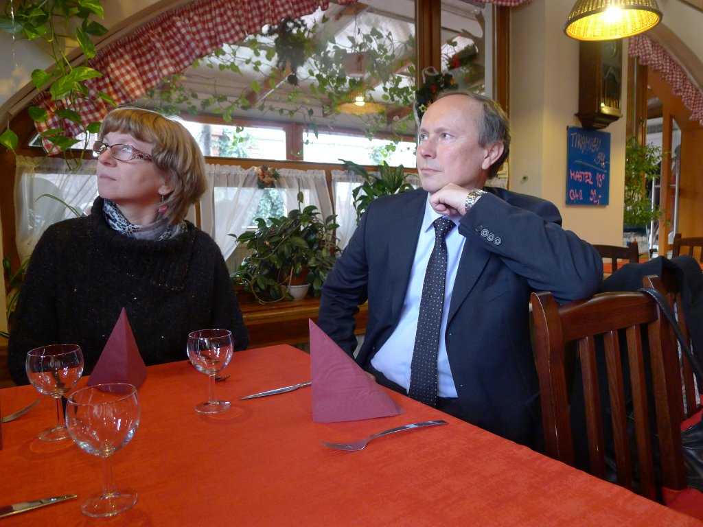 Ostrava Dec2013 007